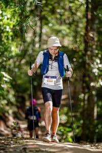 BIB: 6366
                            <button type="button" onclick="openModal(18983914)" class="btn btn-primary btn-sm float-right btn-popup" data-toggle="modal" data-target=".modal-high-quality">
                        <i class="fas fa-shopping-cart"></i> Add to Cart
                    </button>
                                            <button type="button" onclick="isThisMe(18983914, true)" class="btn btn-success btn-sm float-right btn-popup btn-isme hidden" data-toggle="tooltip" data-placement="bottom" title="นี่คือรูปของคุณใช่ไหม คลิกที่นี่เพื่อเอาเข้าอัลบั้ม">
                        <i class="fas fa-plus"></i> Add to album
                    </button>
                    <button type="button" onclick="isThisMe(18983914, false)" class="btn btn-warning btn-sm float-right btn-popup btn-isnotme hidden">
                        <i class="fas fa-ban"></i> Remove from album
                    </button>